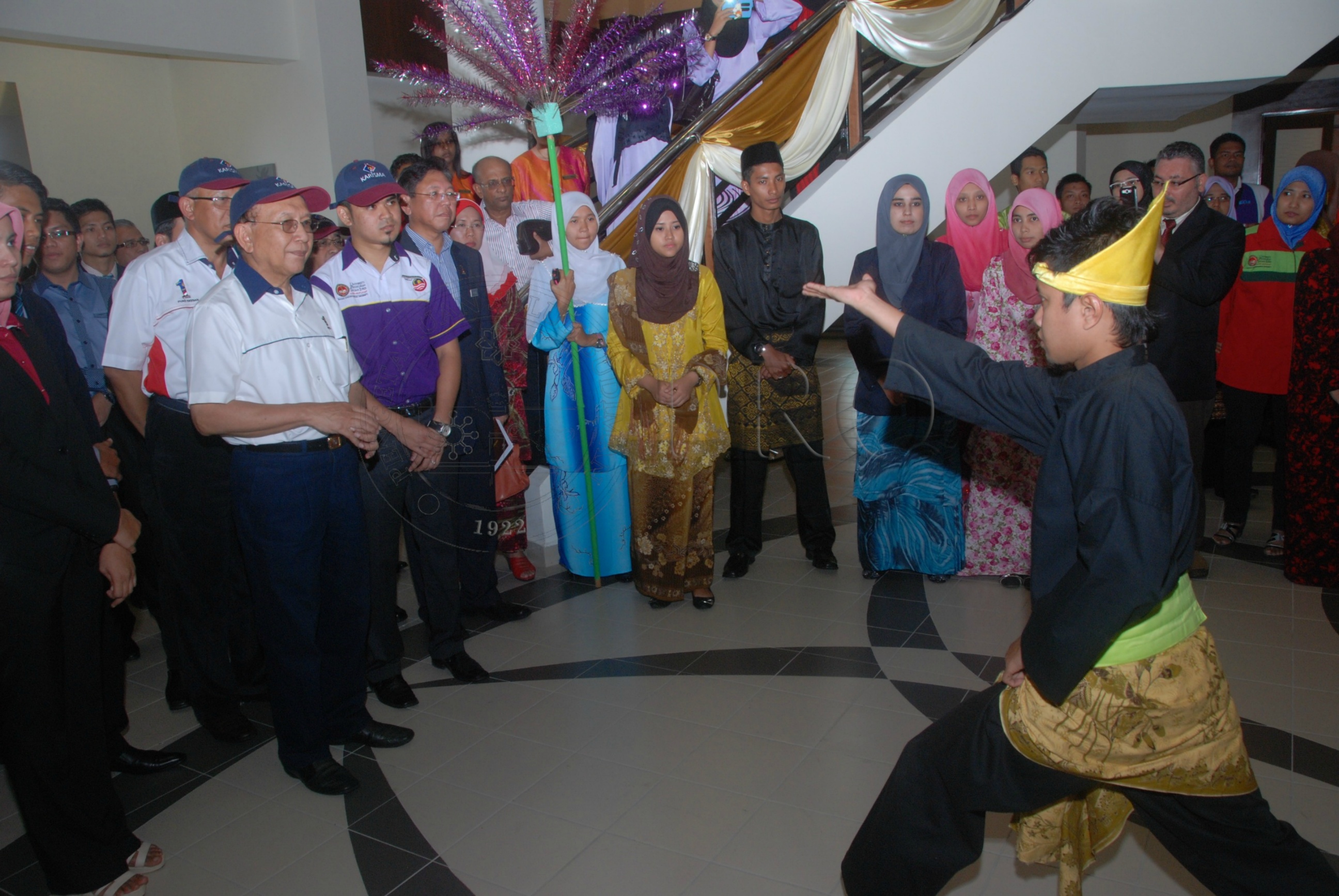 PRO 12 125 rtm DSC 7056